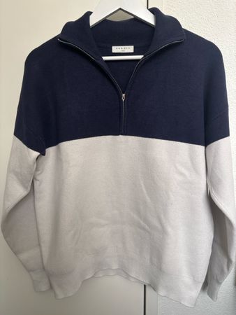 Pullover Sandro S 36