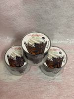 Cupcake Wraps Halloween 3x12 Stück Neu