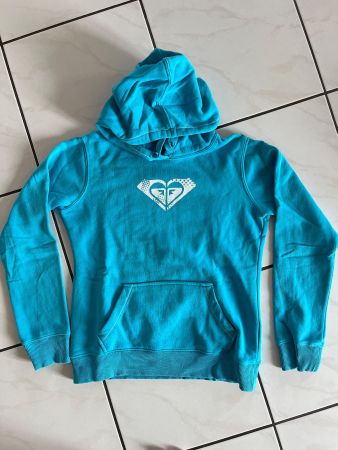 Hoodie / Sweat à capuche Roxy taille S