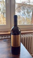 Lam'Oro 2018 Rotwein - Perfekt für gemütliche Abende!