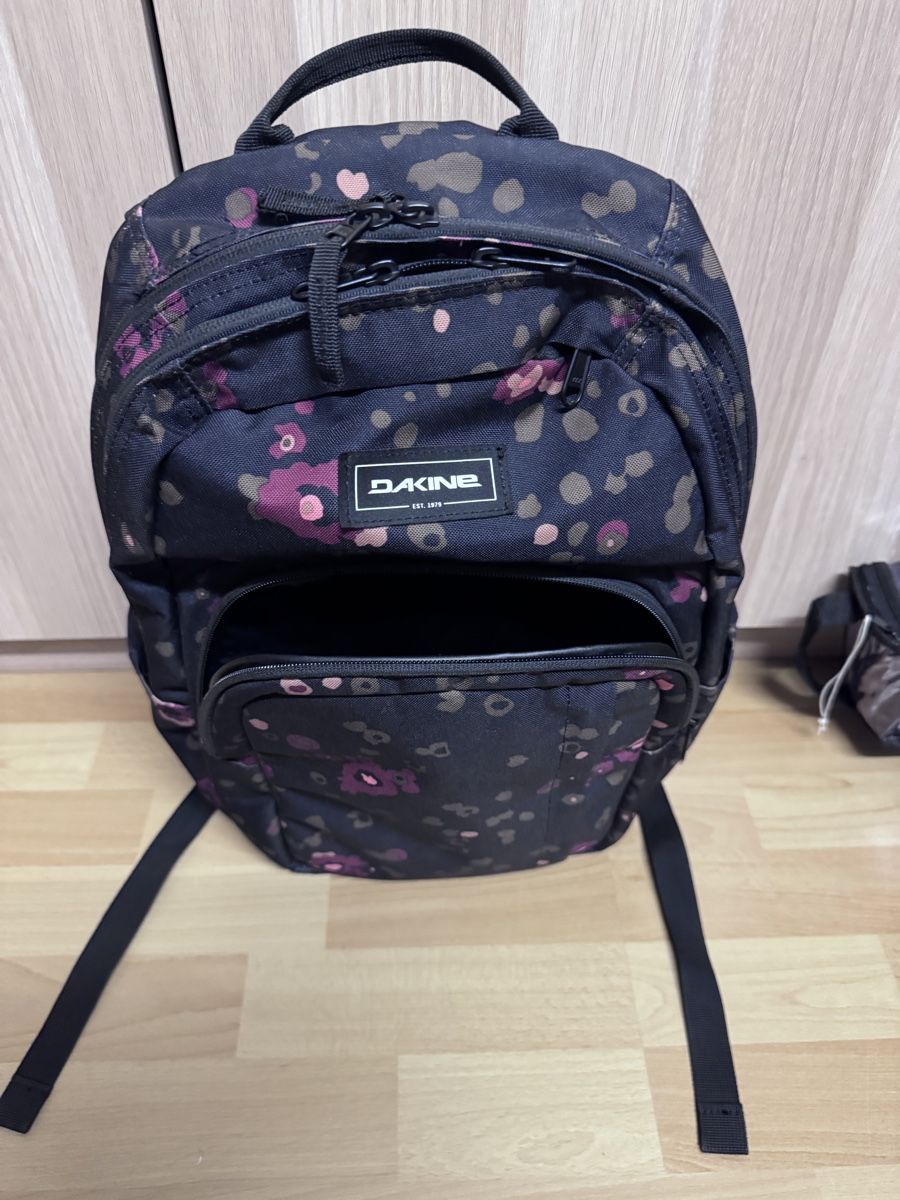 Dakine Sacs à dos: Dakine rucksack 33l – D'occasion à Wetzikon ZH par bos_7dbr 3