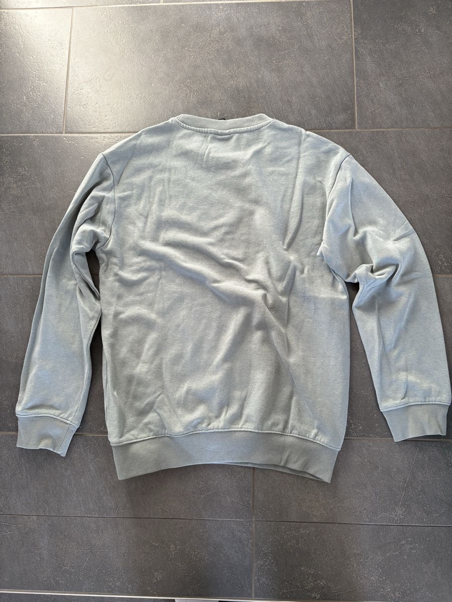 H&M Lotti di vestiti: 4 Pullover, Grösse XS – Usato da Schwarzenbach SG venduto da Manmar 5