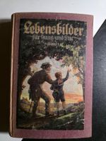 Lebensbilder für Jung und Alt - Band 1 - 1920