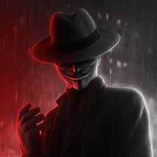 Profile image of cink21