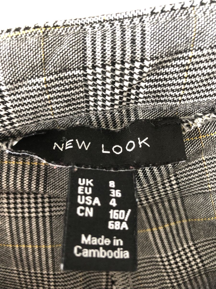 Pantaloni: Hose, Stretch, Damen Gr. 36 – Usato da Bachenbülach venduto da danielaa0102 5