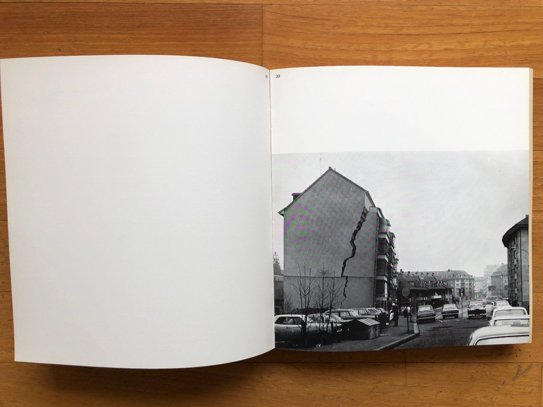 Libri: Kunst Buch: Giovane Arte Svizzera – Usato da Lugano venduto da gio.yo 2