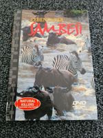 LEBENSADER SAMBESI (7767)
