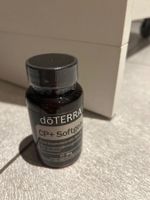 DOTERRA CP+ Softgels - neuve
