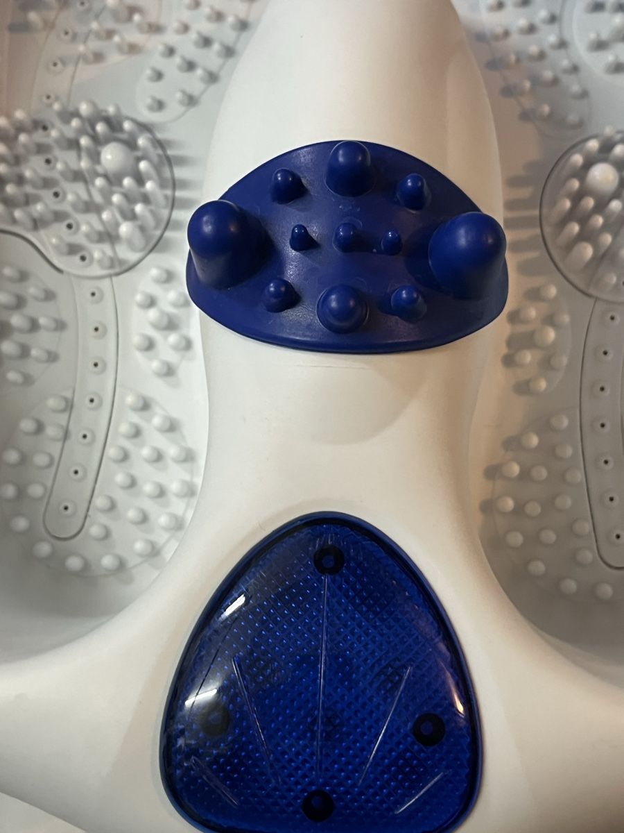 sexy unterwäsche marken ETA Fenite Eye Massager I Infrared Light Therapy I Anti-Ageing I Against  Wrinkles I Sound Vibration Massage I 40 °C Heat Therapy I 150 min Battery  Life I Face Massage : Amazon.de: main image 1