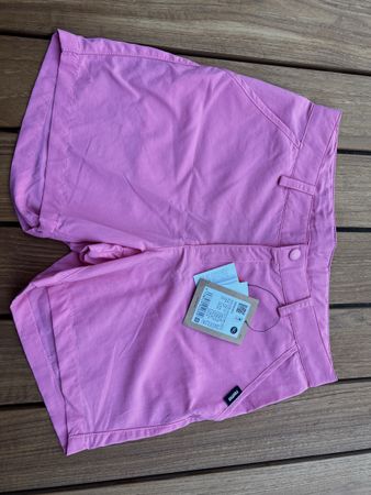 Reima sun Shorts Gr.152 neu 