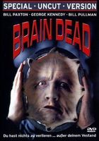 Brain Dead (Special Uncut Version)