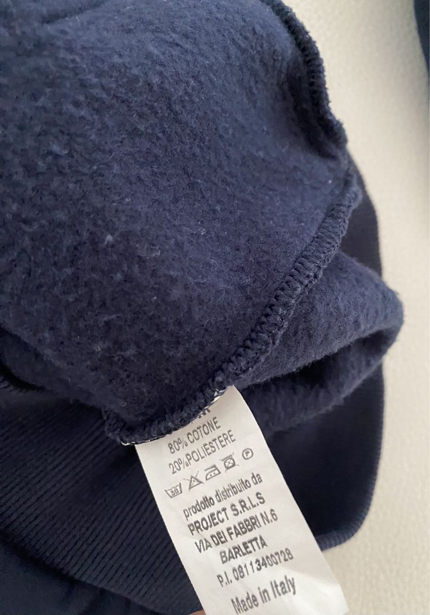 Pulls & Sweat-shirts: Ray Ban Kaputzen Pullover – D'occasion à Opfikon par Luis144 4