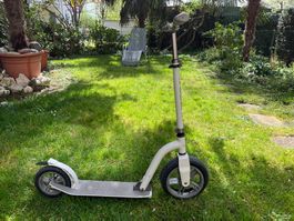 Trottinett Hudora