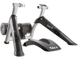 Tacx Bushido Smart T2780 (neuwertig)