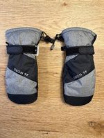 Neue Fausthandschuhe N46