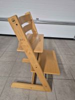 Tripp Trapp Hochstuhl 