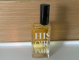 Histoires de Parfums - 1889 Moulin Rouge, EdParfum 60 ml