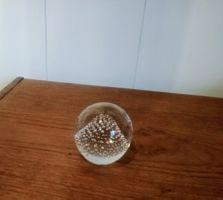 Holmegaard Briefbeschwerer
