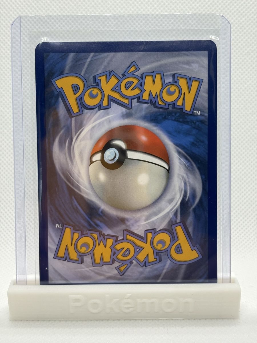 Pokémon Sammelbilder & Trading cards: Frosdedje EX - 217/182 - Pokémon TCG – Neu und originalverpackt aus Inwil von Doctor_Roll 1
