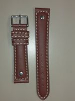 Uhrenarmband 20mm