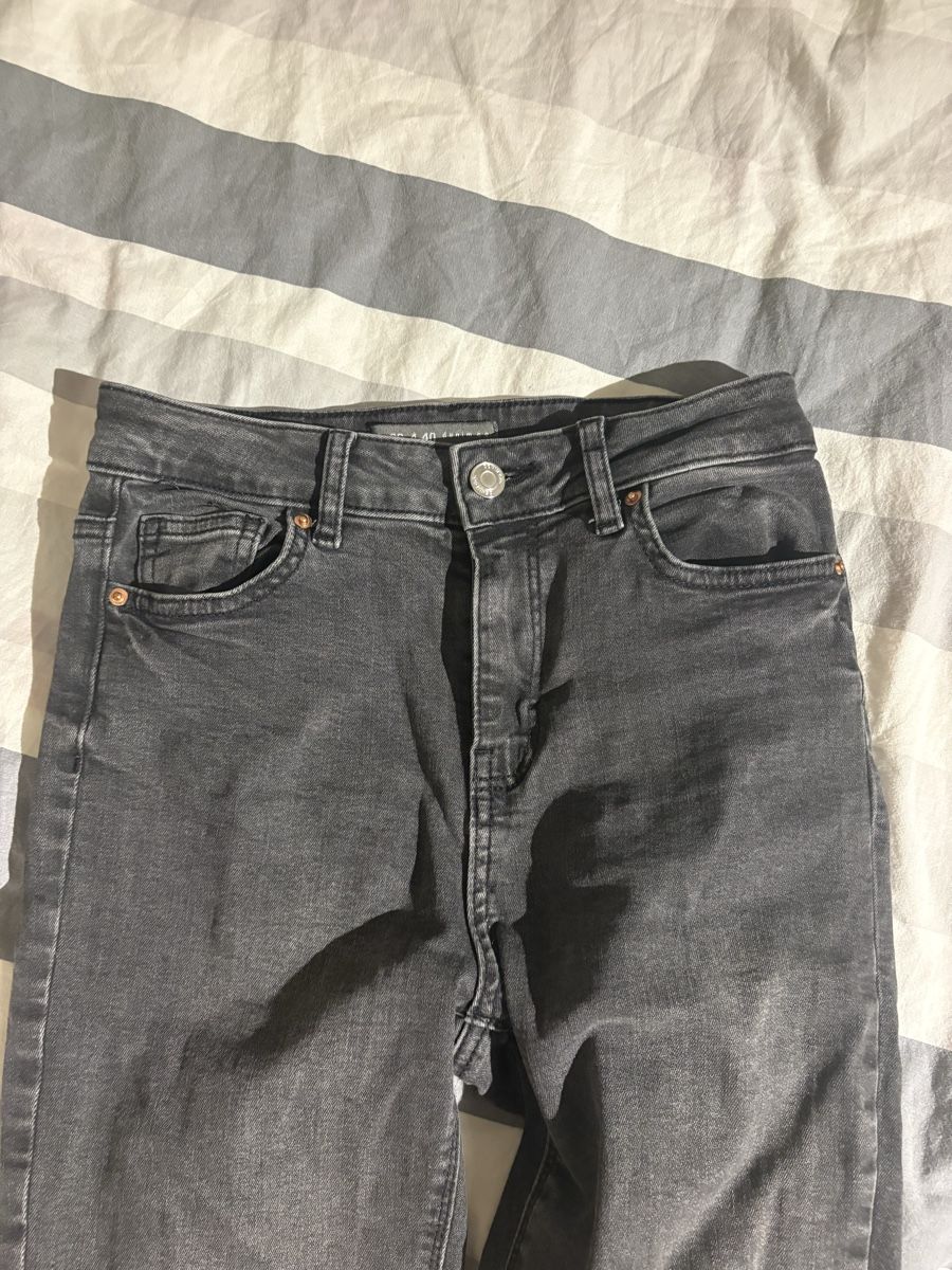Jeans: Skinny Jenas – Nuovo (secondo la descrizione) da Schüpfen venduto da ani_gj8r 1