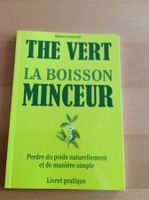 Thé vert
