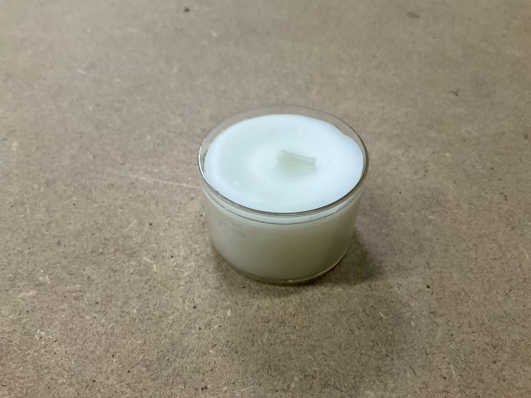 Candele: 829 Posten 50 Lichte Nightlights aus Liquidation – Nuovo (secondo la descrizione) da Derendingen venduto da Meisterstuecke 1