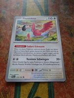 POKEMON  Flaminkno   G  PAL DE   170/193   KP110   2023