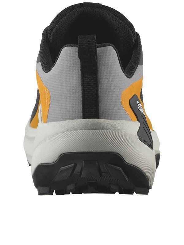 Salomon Scarpe da uomo: Genesis GTX (GoreTex) – Nuovo e nell'imballaggio originale da Baar venduto da Bravo88 3