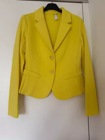 Blazer Imperial