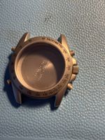 Case PORSCHE 911 titane NOS