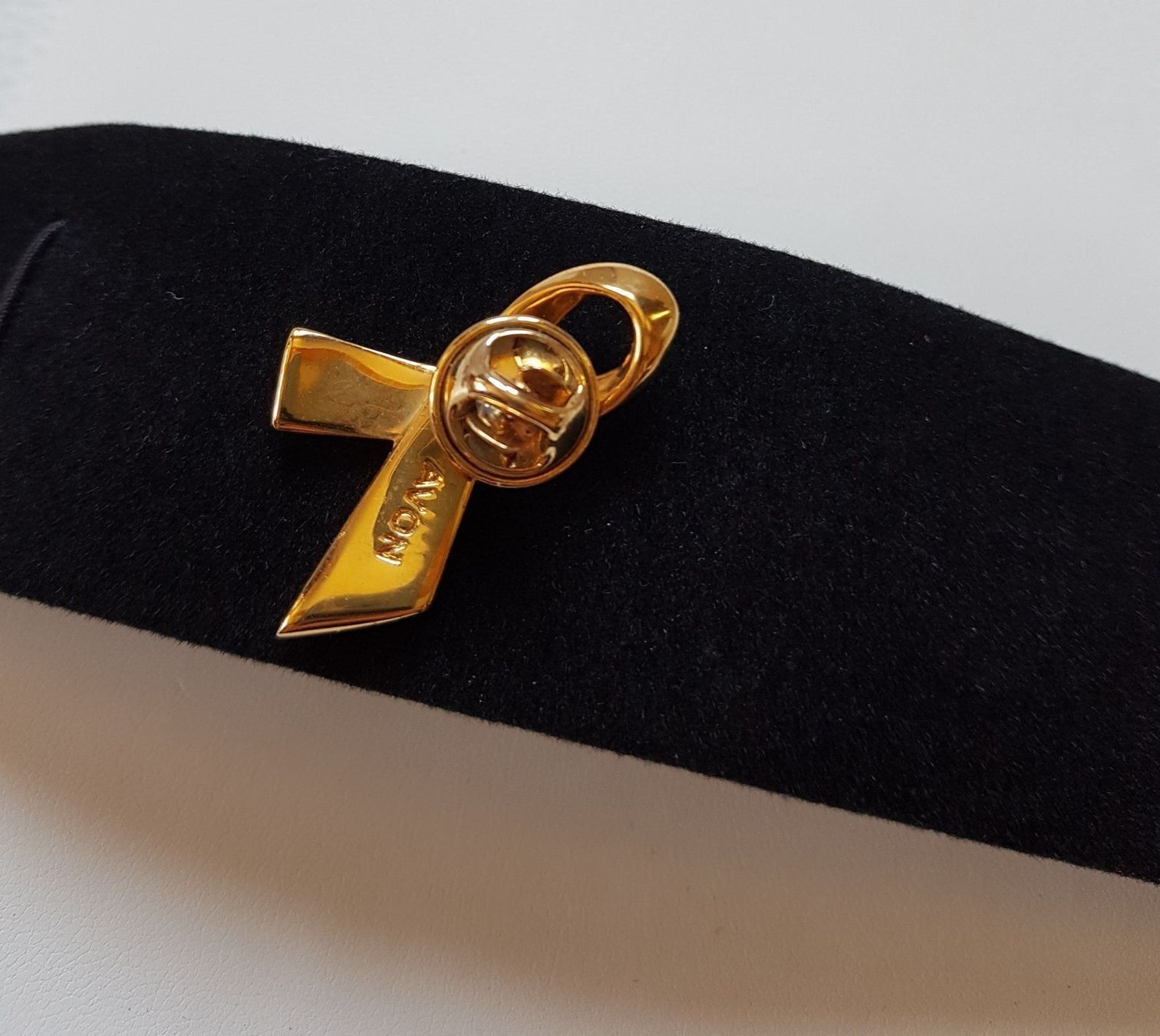 Placchette & Badge: Pin – Usato da Wald ZH venduto da Silena02 3