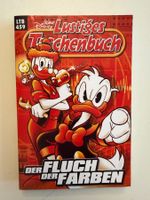 LTB Lustiges Taschenbuch 459