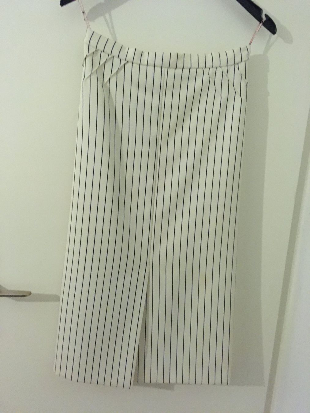 Costumi: Deux Piéces – Usato da Mönchaltorf venduto da rema-mowe 2