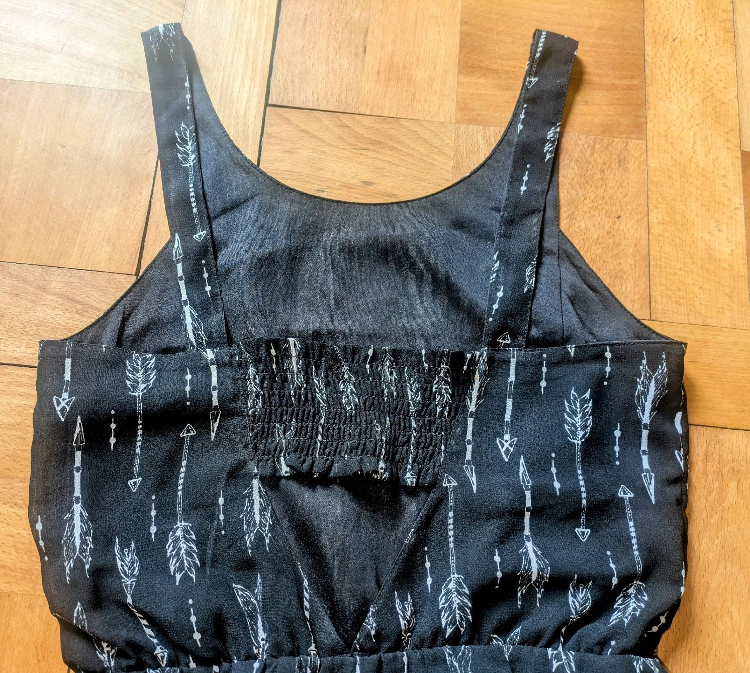 H&M Vestiti: Kleid, Gr. 32 – Usato da Winterthur venduto da PMeyja03 2