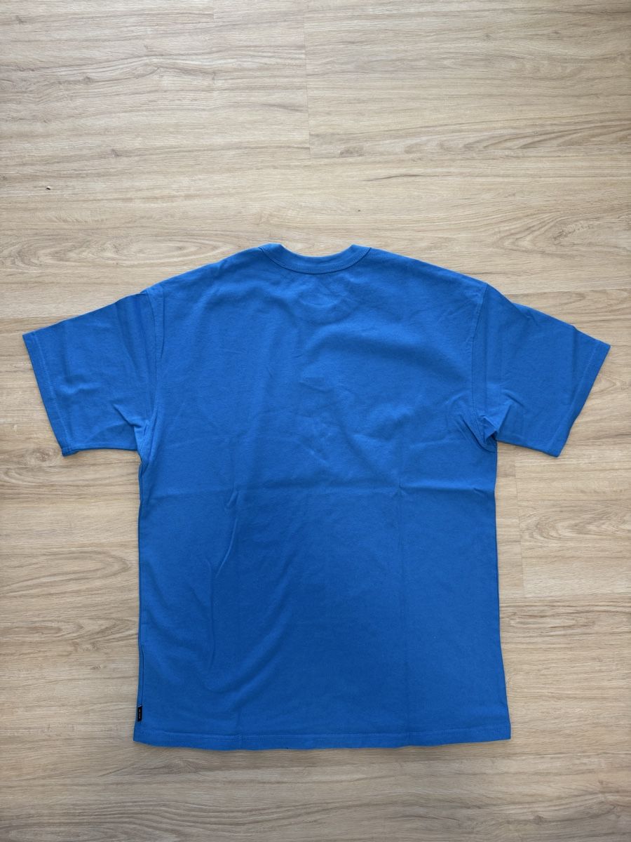 Nike T-shirt: Nike T-shirt blau, M – Nuovo (secondo la descrizione) da Maisprach venduto da jokoundklaas 2