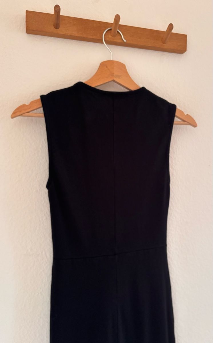 Mango Vestiti: MANGO black dress – Nuovo (secondo la descrizione) da Kilchberg ZH venduto da ben_pc68 7