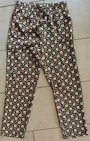 Edle und schöne “the kooples“ Hose Gr. 29