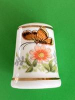 FINGERHUT PORZELLAN MADE IN JAPAN