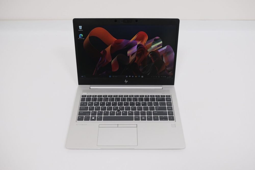 HP EliteBook 745 G6 Notebook (23101911p50) | Kaufen auf Ricardo