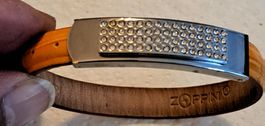 Bracelet zoppini