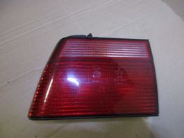 Alfa Romeo 155   Heckleuchte links