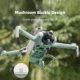 DJI Modellismo RC: Dji - Mini 4/p - Luge – Nuovo e nell'imballaggio originale da Versoix venduto da Dji-tools-store 2