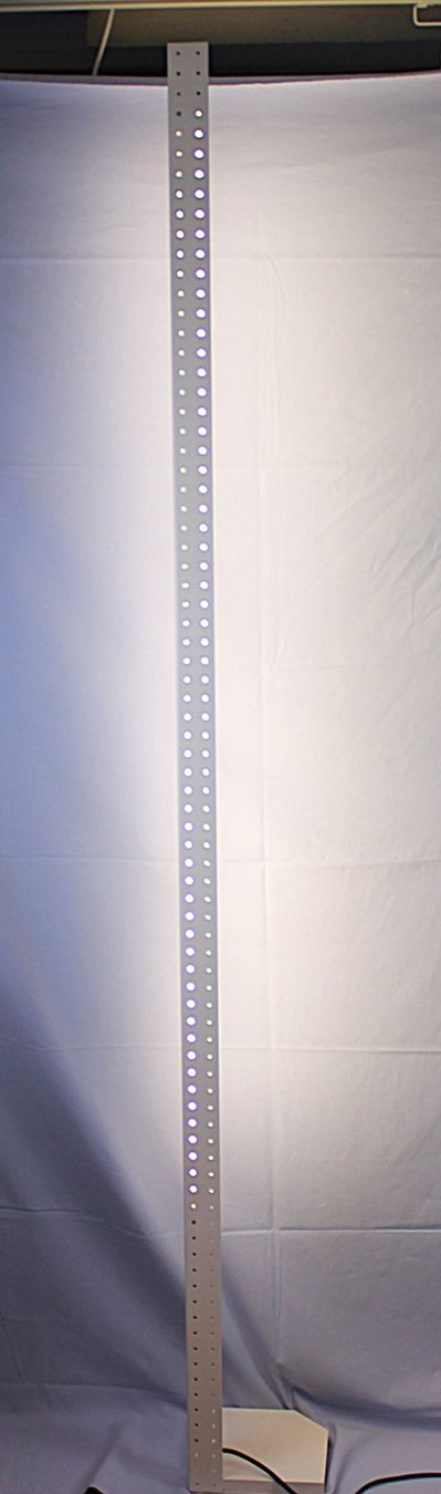 Baltensweiler Lampade: Baltensweiler Lampe Manhattan S – Usato da Reinach BL venduto da bk_brockireinach 2