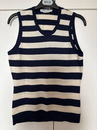 Givenchy Top