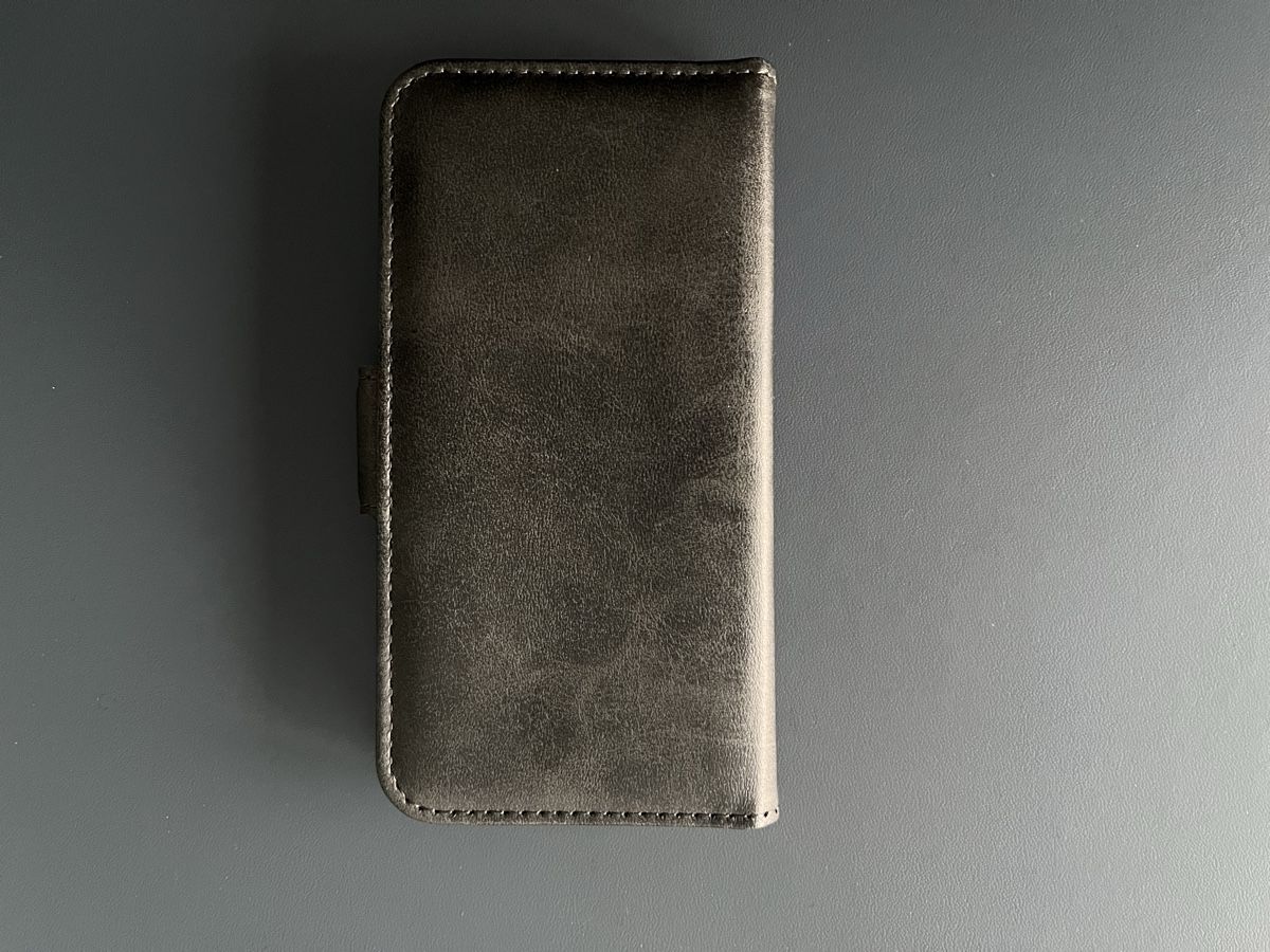 Cover & Protezioni schermo: iPhone 13 mini Hülle – Nuovo (secondo la descrizione) da Orpund venduto da Steinway 2