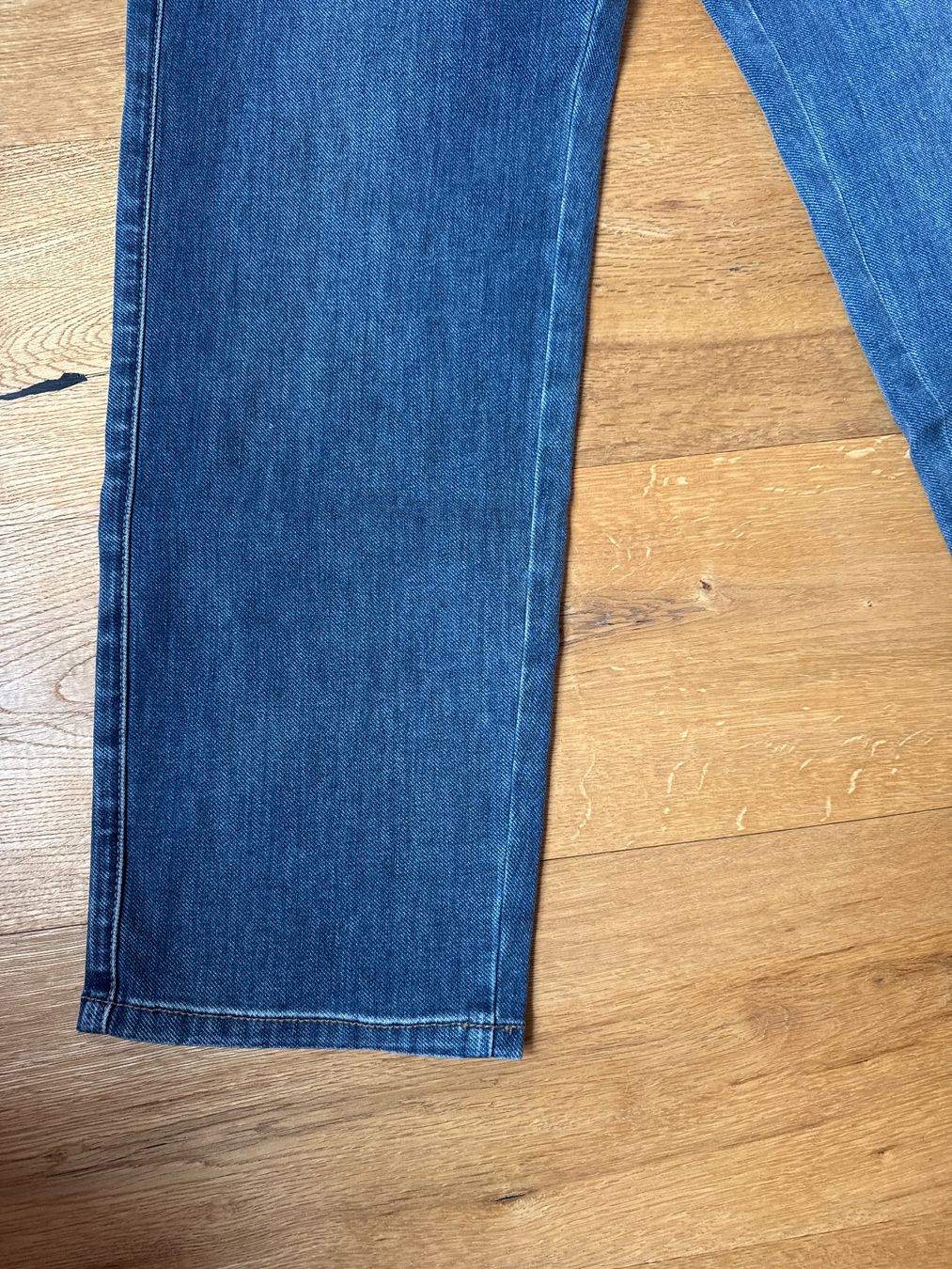 Nile Jeans: jeans nile – Neu (gemäss Beschreibung) aus gurzelen von malu04 2