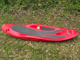 Vente de mes 2 Bellyak