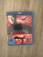 Firefox (1982) BluRay