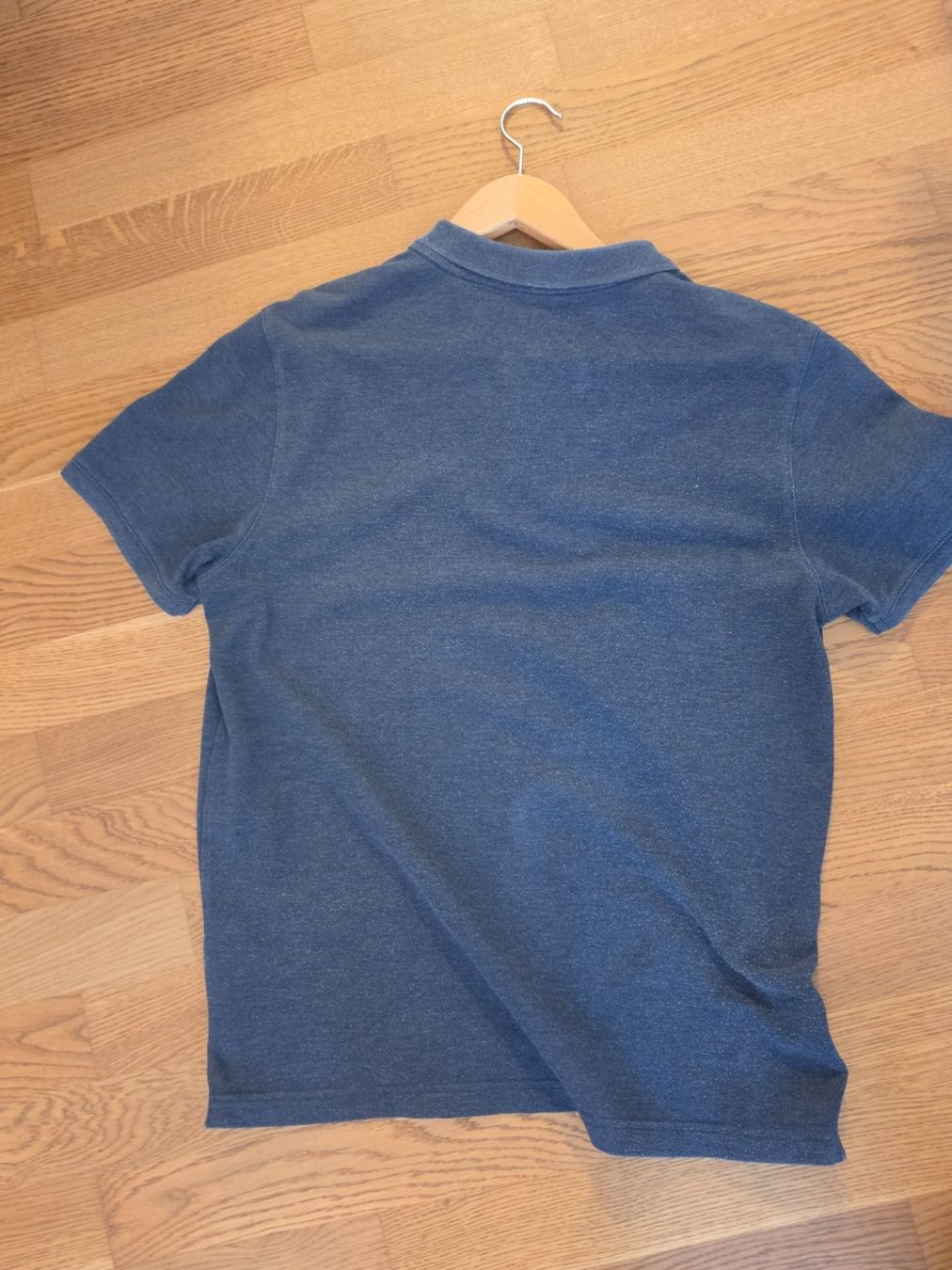 We Polo-Shirts: WE Polo (Grösse L) – Gebraucht aus Zumikon von chv_w96q 1